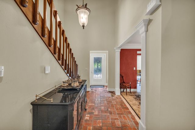 3112 Shore Drive, Grove, OK 74344
