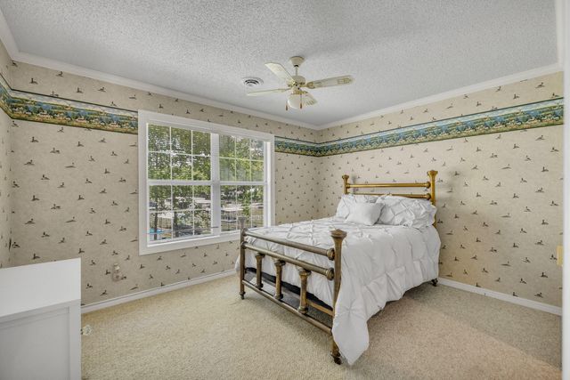 3112 Shore Drive, Grove, OK 74344
