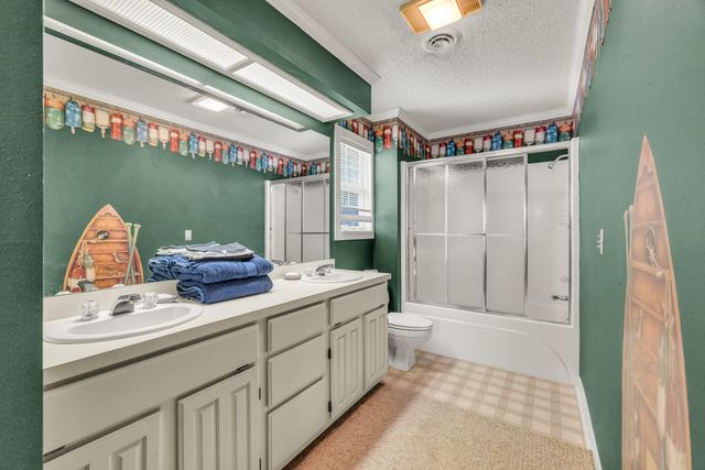 3112 Shore Drive, Grove, OK 74344