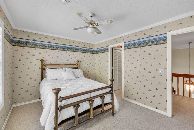 3112 Shore Drive, Grove, OK 74344