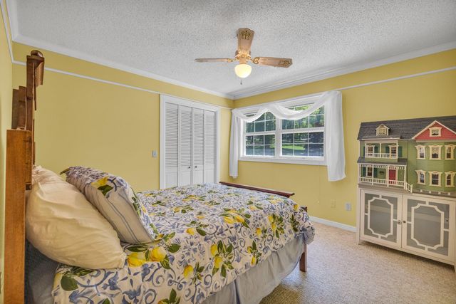 3112 Shore Drive, Grove, OK 74344