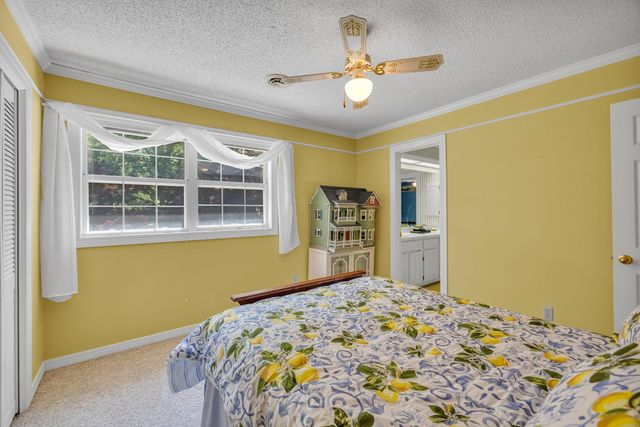 3112 Shore Drive, Grove, OK 74344