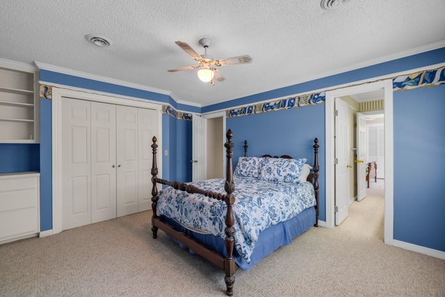 3112 Shore Drive, Grove, OK 74344