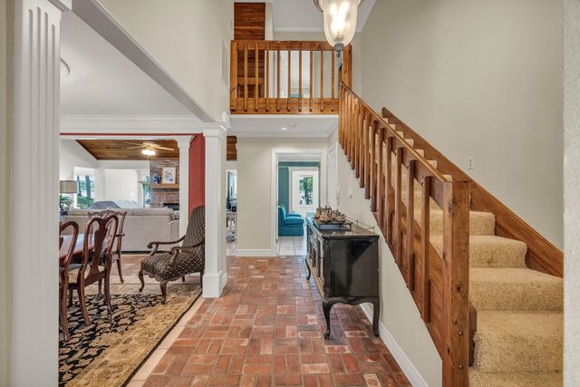 3112 Shore Drive, Grove, OK 74344