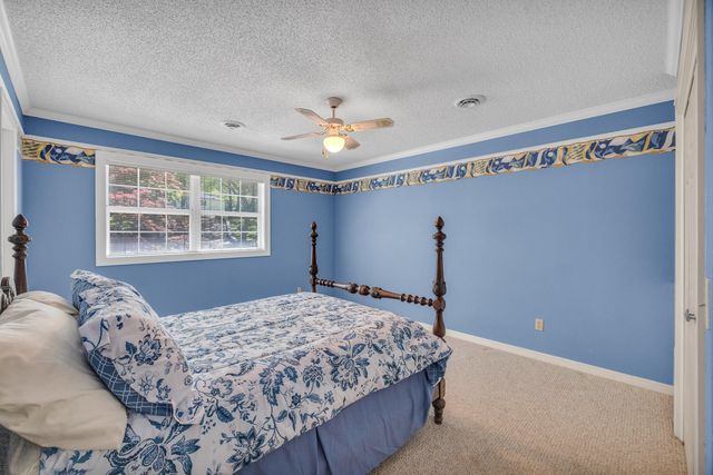 3112 Shore Drive, Grove, OK 74344
