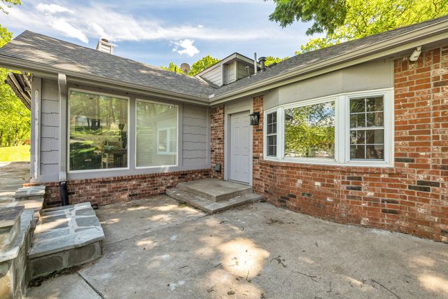 3112 Shore Drive, Grove, OK 74344