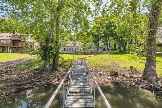 3112 Shore Drive, Grove, OK 74344