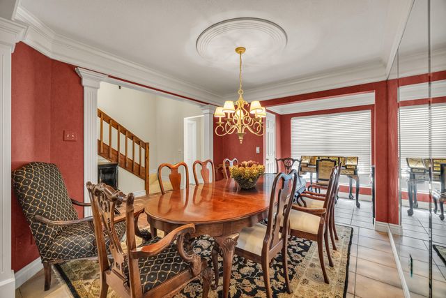 3112 Shore Drive, Grove, OK 74344