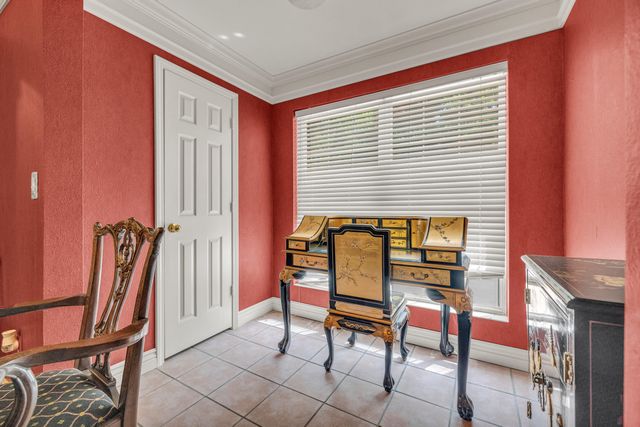 3112 Shore Drive, Grove, OK 74344