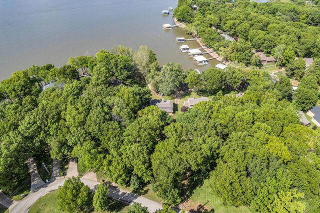 3112 Shore Drive, Grove, OK 74344