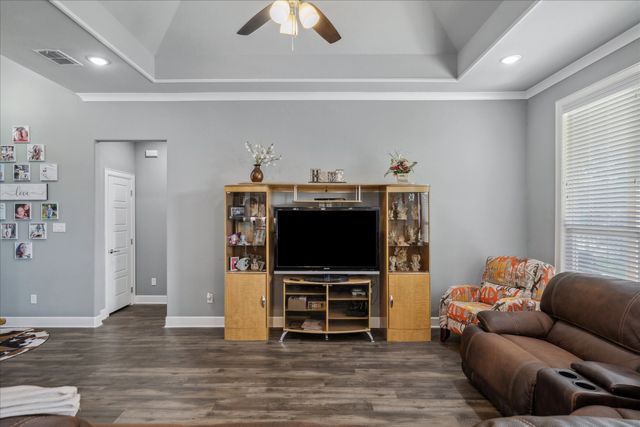 2231 RANA Park, Flint, TX 75762