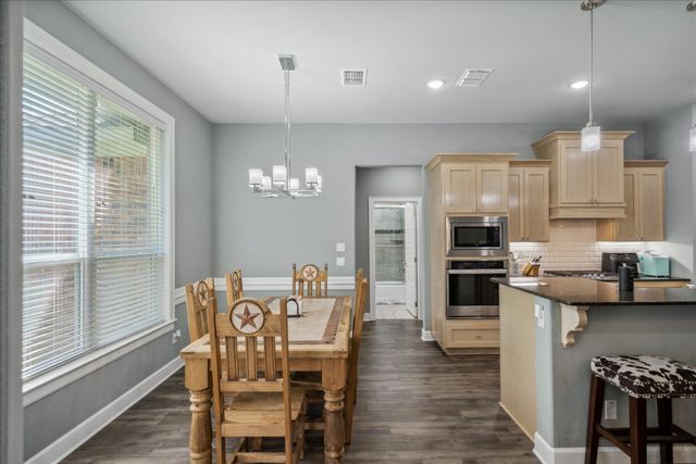 2231 RANA Park, Flint, TX 75762