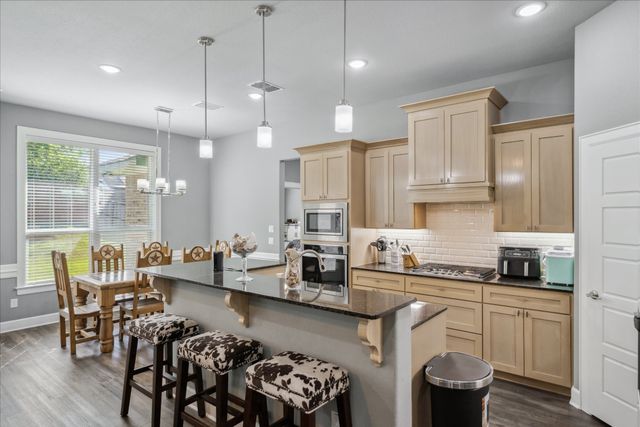 2231 RANA Park, Flint, TX 75762