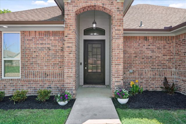 2231 RANA Park, Flint, TX 75762