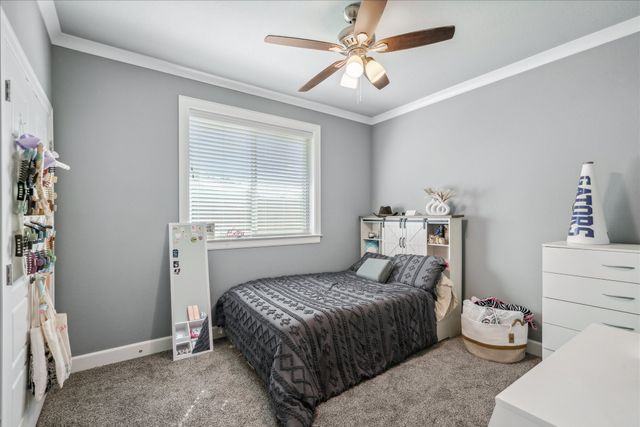 2231 RANA Park, Flint, TX 75762