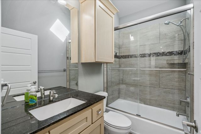 2231 RANA Park, Flint, TX 75762