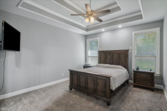 2231 RANA Park, Flint, TX 75762