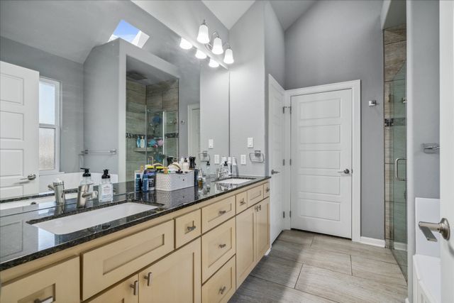 2231 RANA Park, Flint, TX 75762