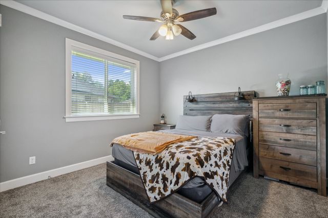 2231 RANA Park, Flint, TX 75762