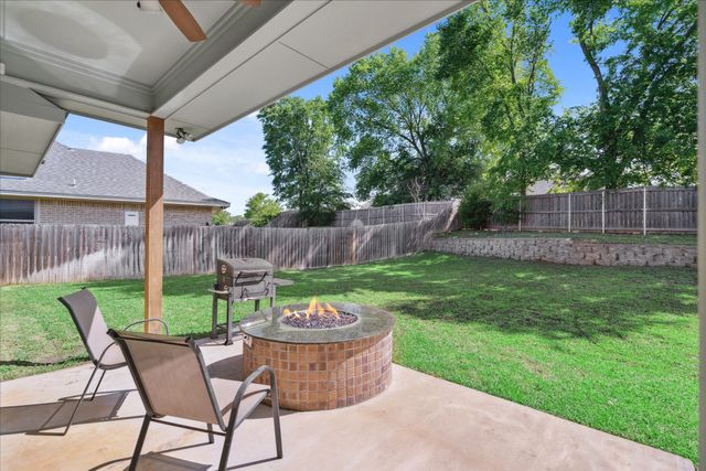 2231 RANA Park, Flint, TX 75762