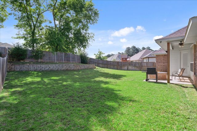 2231 RANA Park, Flint, TX 75762