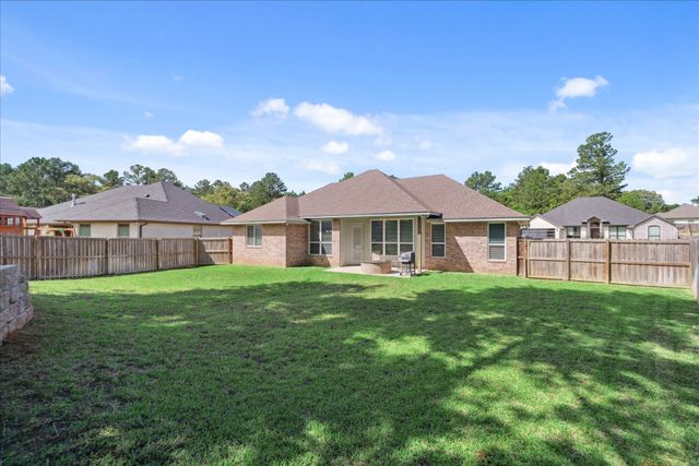 2231 RANA Park, Flint, TX 75762