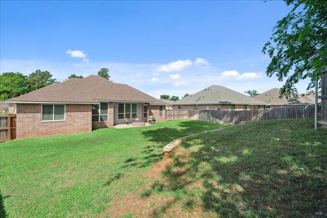 2231 RANA Park, Flint, TX 75762