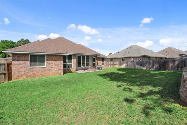2231 RANA Park, Flint, TX 75762