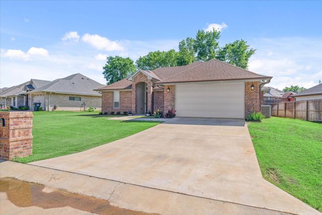 2231 RANA Park, Flint, TX 75762
