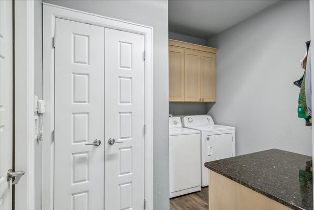 2231 RANA Park, Flint, TX 75762