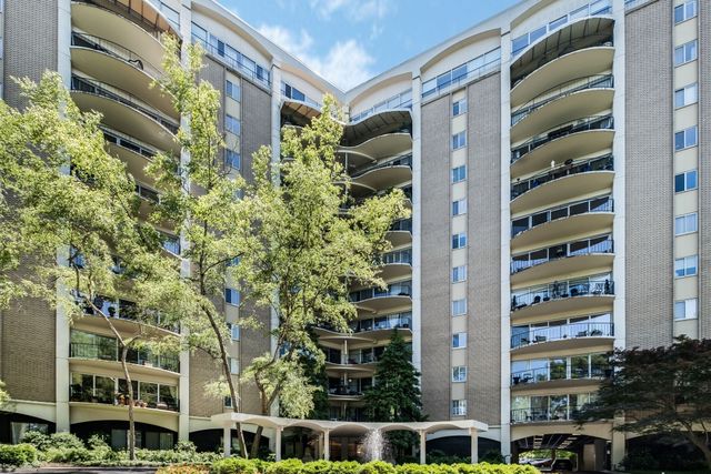 4215 Harding Pike Apt 402, Nashville, TN 37205