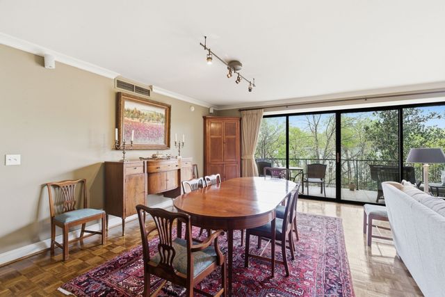 4215 Harding Pike Apt 402, Nashville, TN 37205