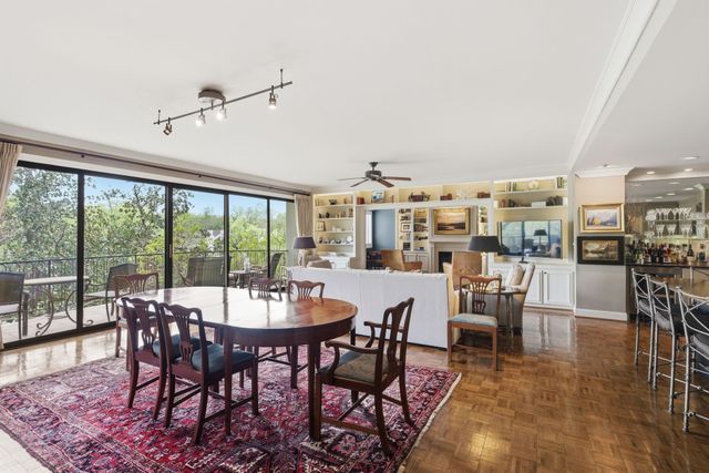 4215 Harding Pike Apt 402, Nashville, TN 37205