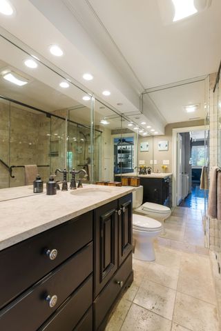 4215 Harding Pike Apt 402, Nashville, TN 37205