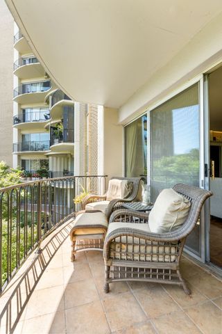 4215 Harding Pike Apt 402, Nashville, TN 37205
