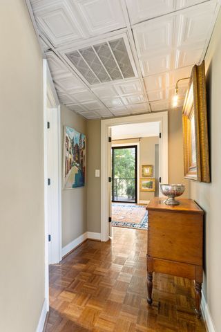 4215 Harding Pike Apt 402, Nashville, TN 37205