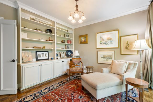 4215 Harding Pike Apt 402, Nashville, TN 37205