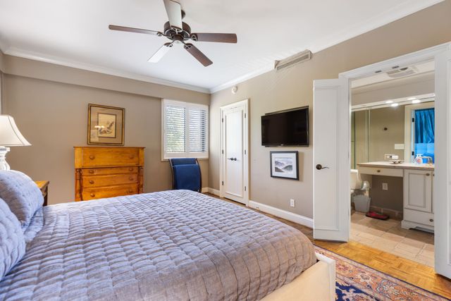 4215 Harding Pike Apt 402, Nashville, TN 37205