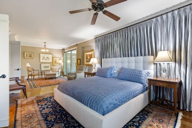 4215 Harding Pike Apt 402, Nashville, TN 37205
