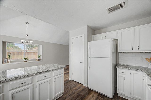 19215 Haystream Drive, Katy, TX 77449