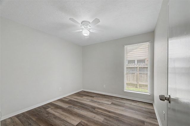 19215 Haystream Drive, Katy, TX 77449