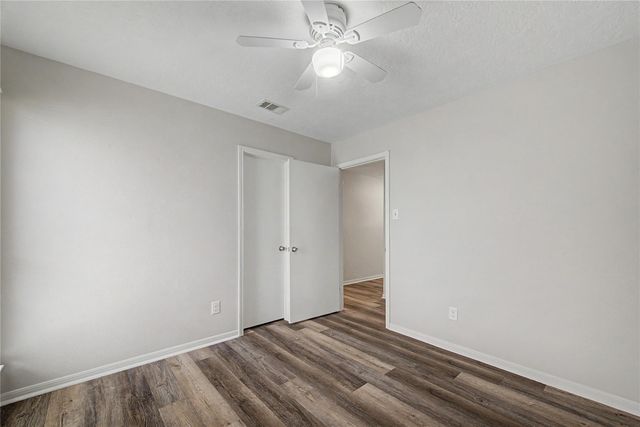 19215 Haystream Drive, Katy, TX 77449
