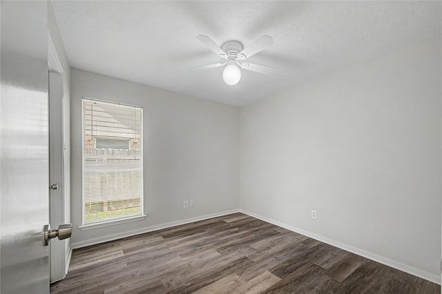 19215 Haystream Drive, Katy, TX 77449
