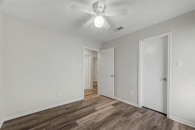 19215 Haystream Drive, Katy, TX 77449