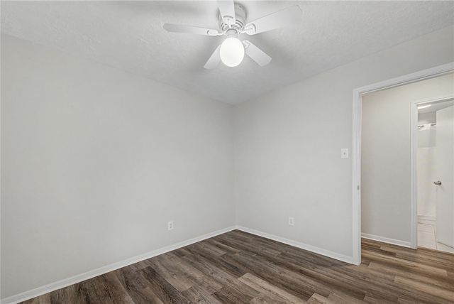 19215 Haystream Drive, Katy, TX 77449