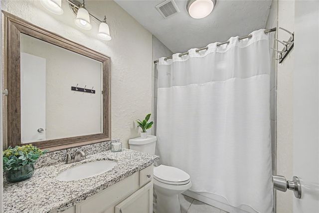 19215 Haystream Drive, Katy, TX 77449