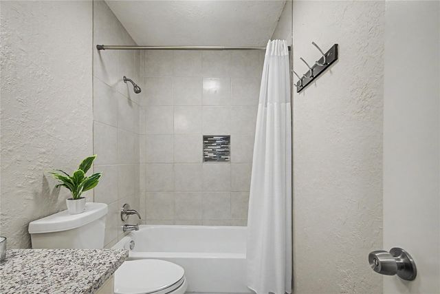 19215 Haystream Drive, Katy, TX 77449