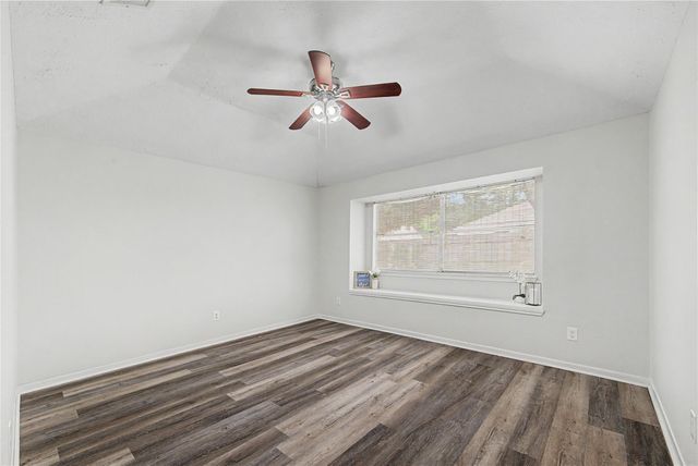 19215 Haystream Drive, Katy, TX 77449