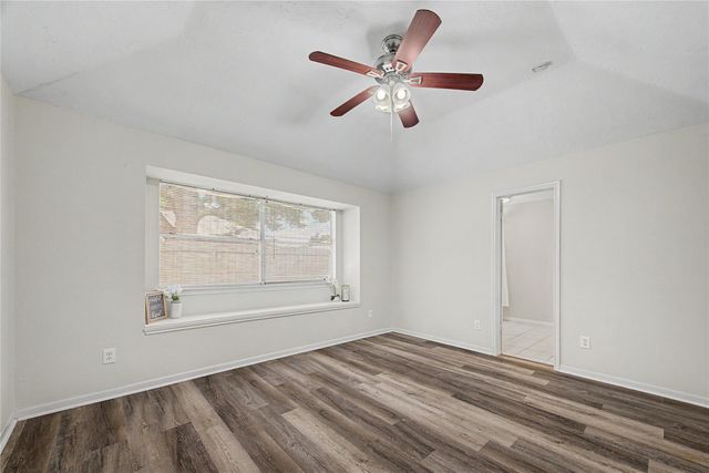 19215 Haystream Drive, Katy, TX 77449