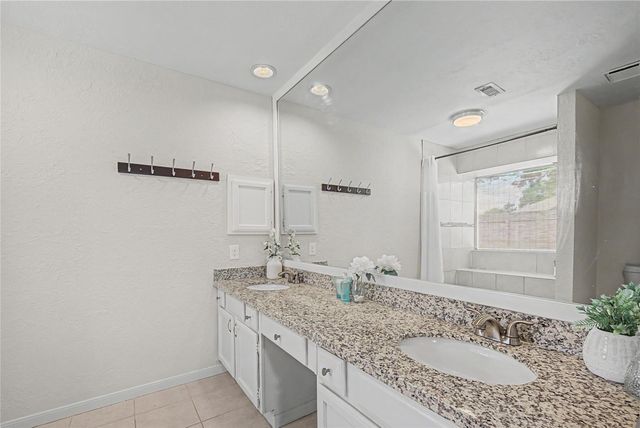 19215 Haystream Drive, Katy, TX 77449